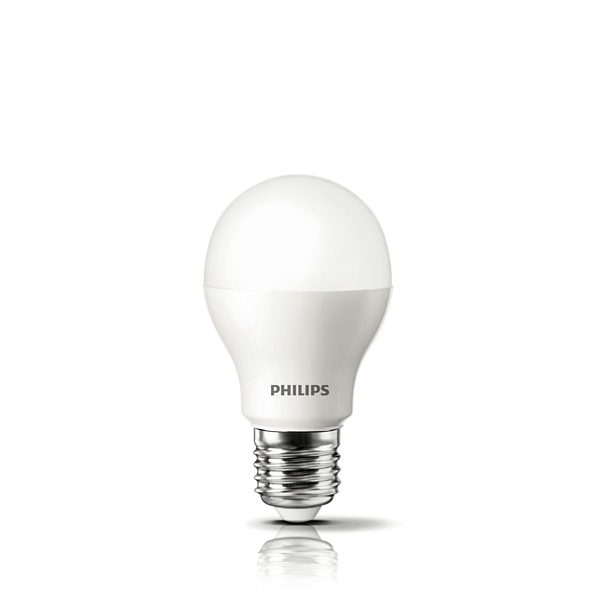 LAMPU SURYA 12 WATT