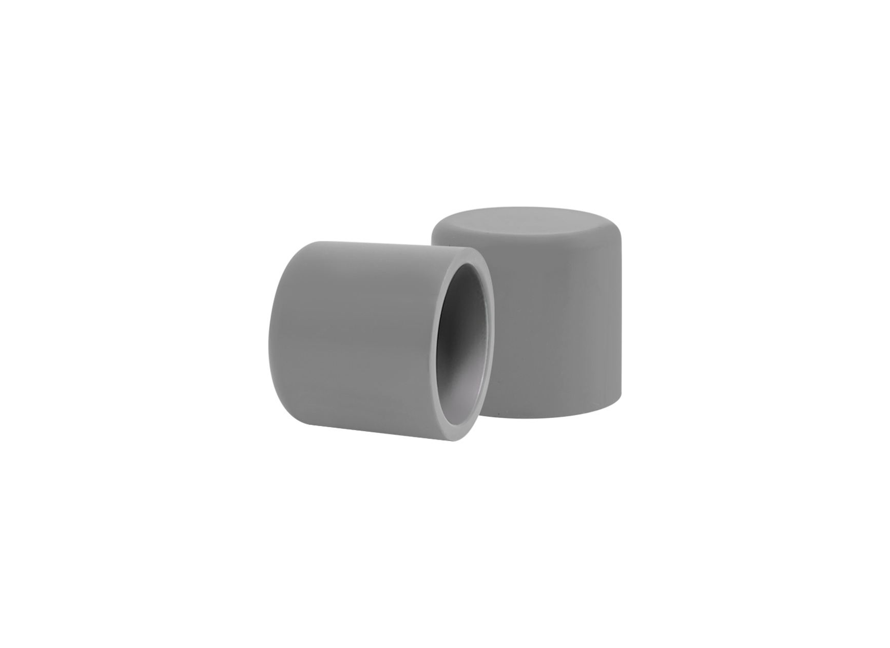 TUTUP DRAT LUAR 1/2''