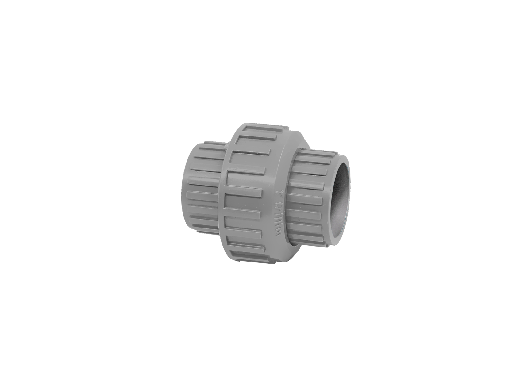 WATERMOOR DRAT 1 X 1/2