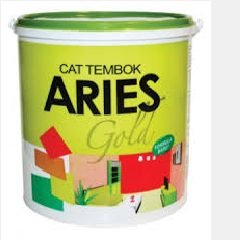 CAT ARIES BLING 725