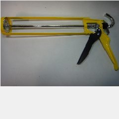 ALAT TEMBAK LEM TABUNG