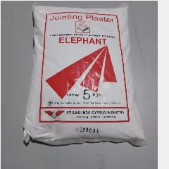 CORNICE ECER 1 KG