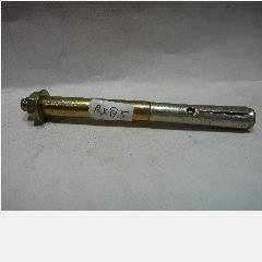 DINABOLT 12X95(PANJANG)