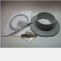 KARET PLENDES OVAL