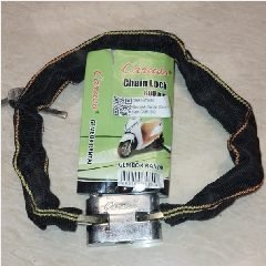 GEMBOK RANTAI