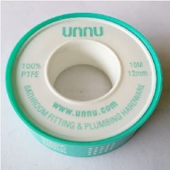 SEALTAPE JUMBO BAGUS