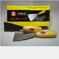 KAPI KECIL 4"