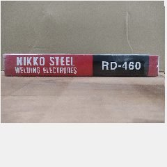 KAWAT LAS RD 2,6MM 1KG