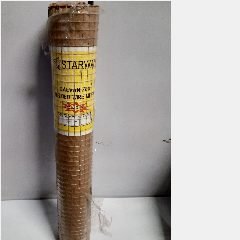KAWAT BWG (20) ROLL (25KG)