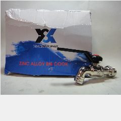 KRAN AMICO 3/4''