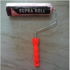KUAS ROLL ACE KECIL