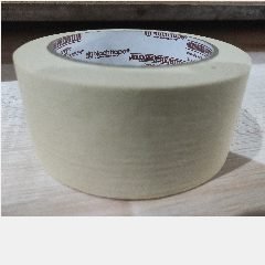 ISOLASI KERTAS 1"