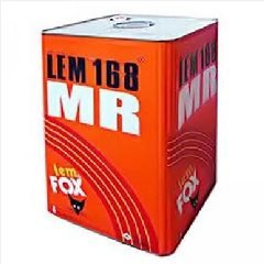LEM FOX 2,5kg