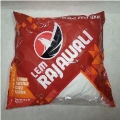 LEM RAJAWLI