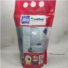 APLUS PLESTER 40KG