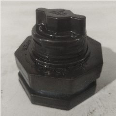 DRAT TANDON 3/4'' ALINCO