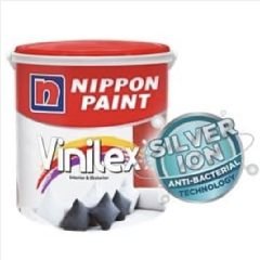 CAT VINOTEX 1KG W/108 MY VALENTINE