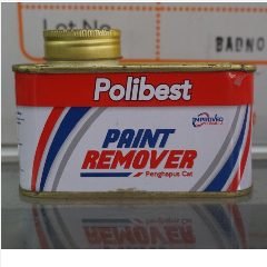 VIP REMOVER