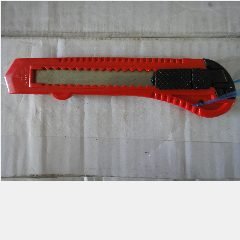 CURTER BIASA