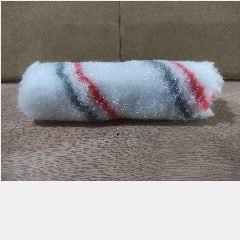 ISI ROLL CAT KECIL PRIMA