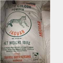 SEMEN PUTIH ECER 1 KG