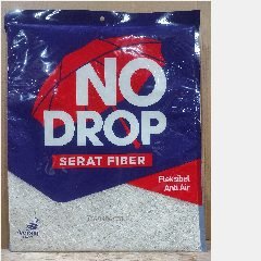 SERAT FIBER KECIL