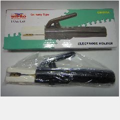 STANG LAS STANDART/300A