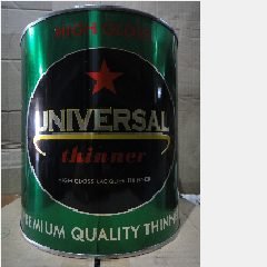 THINER A SP BOTOL BESAR