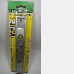 WATER PAS BIASA 18"