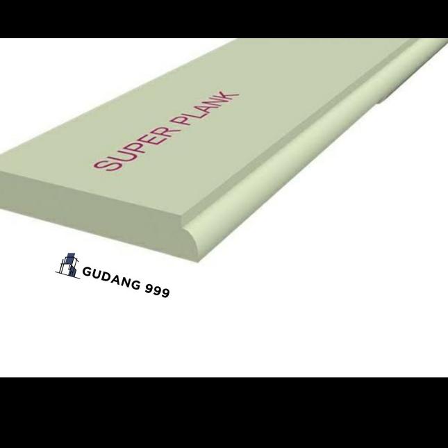 LIS PLANG 30X300 MOTIF