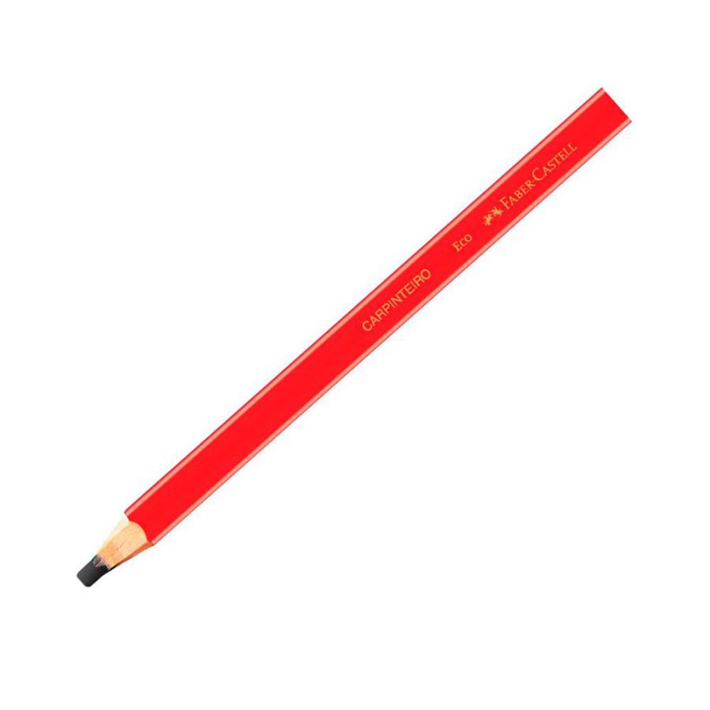 PENSIL TUKANG
