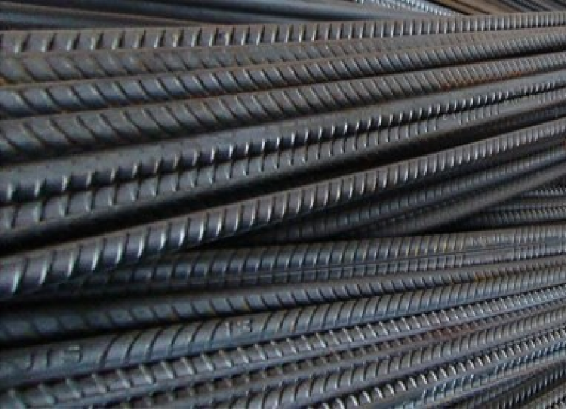 Krakatau Steel