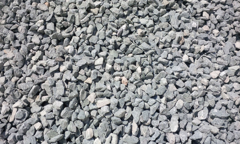 Batu Coral 2/3