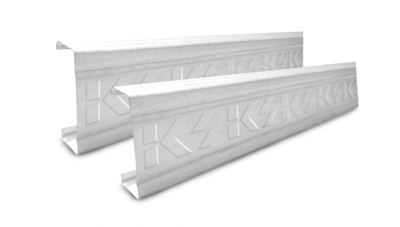 Kencana Truss CNP 7.5mx30mmx0.75mm