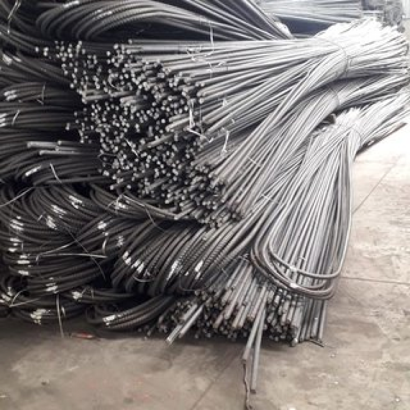 Beton 16 Marking SNI Merk HKHK/PRB/AS/SW