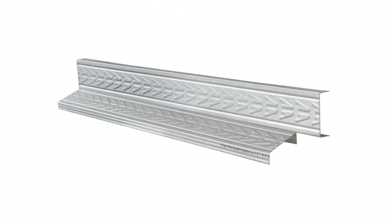 Kencana Truss CNP 8mx30mmx0.7mm