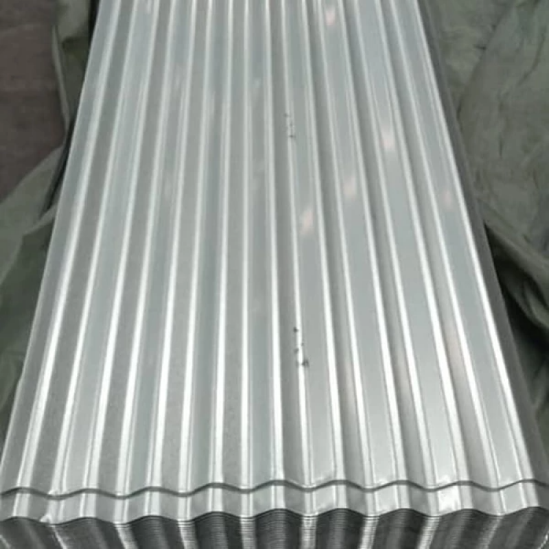 Kencana Deck KR5-750 0.35mm x 5meter