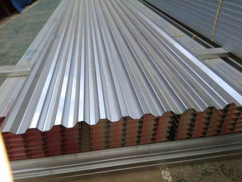 Kencana Deck KR5-750 0.3mm x 4meter
