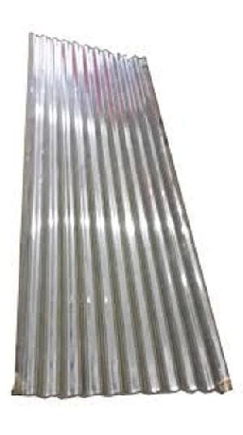 Kencana Deck KR5-750 0.35mm x 6meter