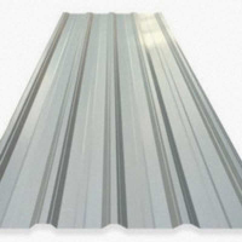 Kencana Deck KR5-750 0.3mm x 3meter