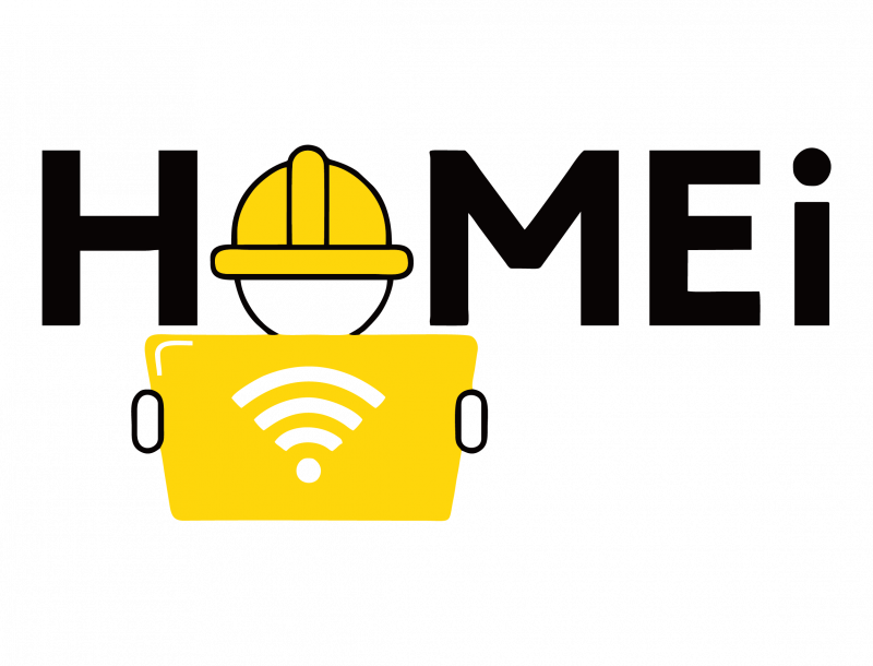 HOME-i